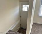 254 Partition Street - Photo 7