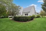 103 Rivendell Court - Photo 36
