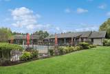103 Rivendell Court - Photo 38