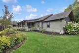 103 Rivendell Court - Photo 39