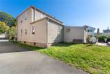 2 Francis Avenue - Photo 22