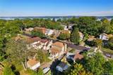 2 Francis Avenue - Photo 24