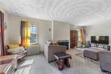 2 Francis Avenue - Photo 6