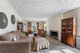 2 Francis Avenue - Photo 7