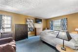 2 Francis Avenue - Photo 9