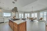 19 Dune Road Road - Photo 11