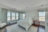 19 Dune Road Road - Photo 12