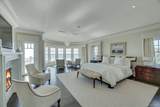 19 Dune Road Road - Photo 13