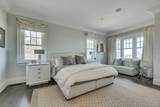 19 Dune Road Road - Photo 14