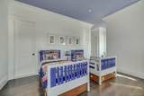 19 Dune Road Road - Photo 15