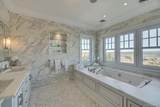 19 Dune Road Road - Photo 16