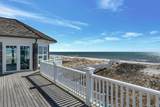 19 Dune Road Road - Photo 17