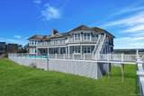 19 Dune Road Road - Photo 18