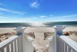 19 Dune Road Road - Photo 19