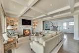 19 Dune Road Road - Photo 4