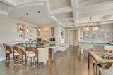 19 Dune Road Road - Photo 5