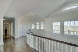 19 Dune Road Road - Photo 6