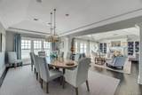 19 Dune Road Road - Photo 8