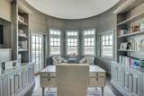 19 Dune Road Road - Photo 9