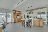 19 Dune Road Road - Photo 10