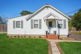 29 Robert Street - Photo 1