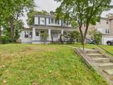 512 5th Street - Photo 1