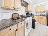 512 5th Street - Photo 10