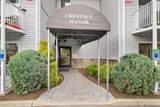 10-12 Chestnut Street - Photo 1