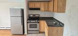 252 Soundview Avenue - Photo 9