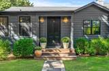 7 Sims Avenue - Photo 1