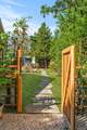 7 Sims Avenue - Photo 11