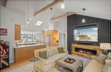 7 Sims Avenue - Photo 12