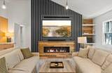 7 Sims Avenue - Photo 13