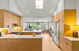 7 Sims Avenue - Photo 14
