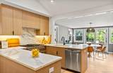 7 Sims Avenue - Photo 15