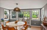 7 Sims Avenue - Photo 16