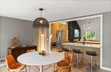 7 Sims Avenue - Photo 17