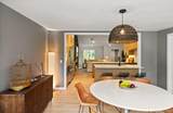 7 Sims Avenue - Photo 18
