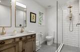 7 Sims Avenue - Photo 20