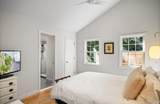 7 Sims Avenue - Photo 21