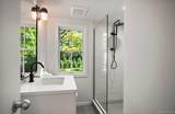 7 Sims Avenue - Photo 22