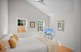 7 Sims Avenue - Photo 23