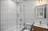 7 Sims Avenue - Photo 24