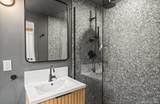 7 Sims Avenue - Photo 25