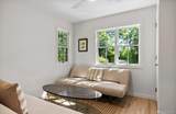 7 Sims Avenue - Photo 26