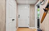 7 Sims Avenue - Photo 27