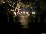 7 Sims Avenue - Photo 28