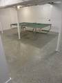 7 Sims Avenue - Photo 29
