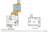 7 Sims Avenue - Photo 30