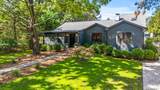 7 Sims Avenue - Photo 5